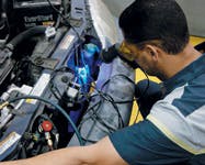 65b9994cb7f317001ed91edc Ma0411dl