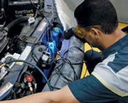 65b9994cb7f317001ed91edc Ma0411dl 65b9994cb7f317001ed91edc Ma0411dl