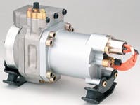 65b9995584e9a7001ebafb37 Ma0411hybrid1