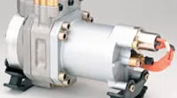 Ma0411hybrid1