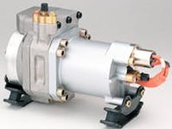 65b9995584e9a7001ebafb37 Ma0411hybrid1 65b9995584e9a7001ebafb37 Ma0411hybrid1