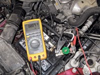 Ma0611battery3