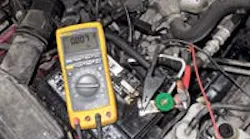 Ma0611battery3