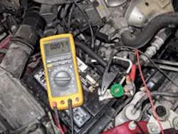 65b99996f01f05001e975217 Ma0611battery3