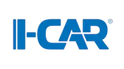 I-CAR logo