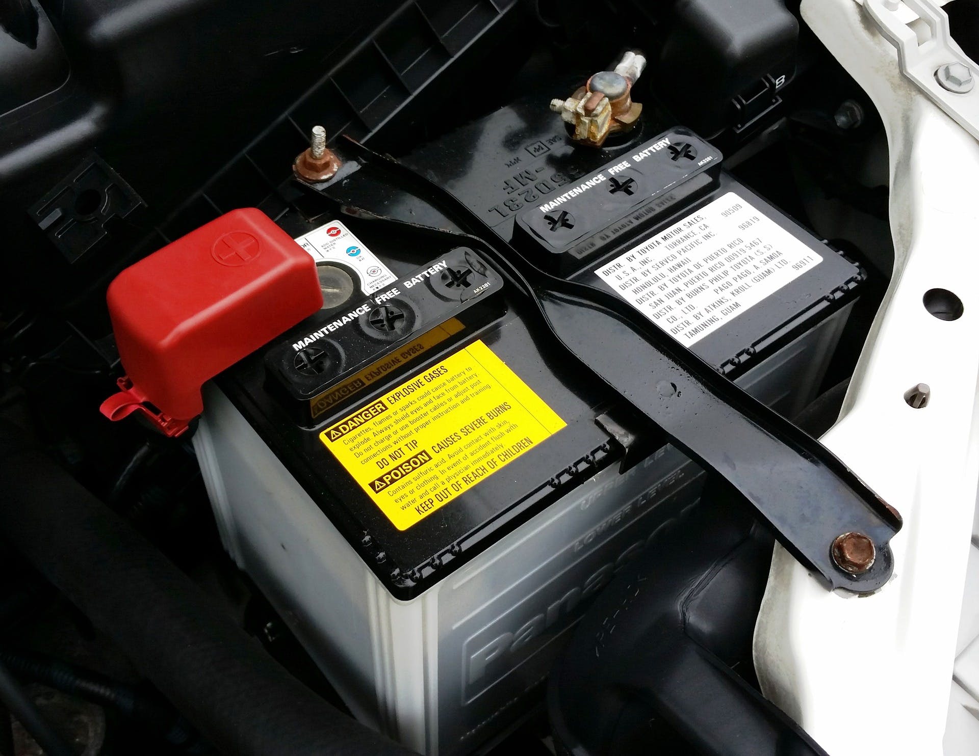65b9ca85c913ef001e603c1c Car Gbf8600b56 1920