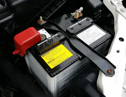 65b9ca85c913ef001e603c1c Car Gbf8600b56 1920 65b9ca85c913ef001e603c1c Car Gbf8600b56 1920