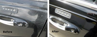 65b9ca8e19a2c9001e0bebfa Fn1