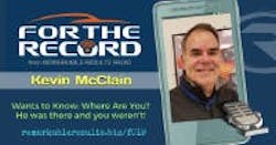 65b9d3e451e11b001e335ab5 Kevinmccain 65b9d3e451e11b001e335ab5 Kevinmccain