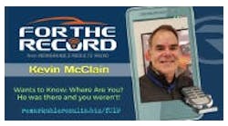 Kevin Mccain Kevin Mccain