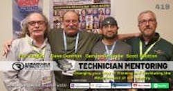 65b9d4b627d345001e0580c7 Technicalproficiency 65b9d4b627d345001e0580c7 Technicalproficiency