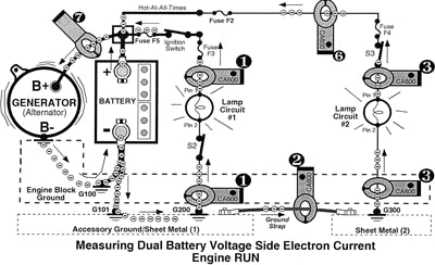 65b9d59827d345001e0581b6 Figg11l