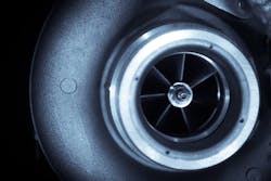 65b9d5e7637ee8001e4825d8 Adobestock 390384799 65b9d5e7637ee8001e4825d8 Adobestock 390384799
