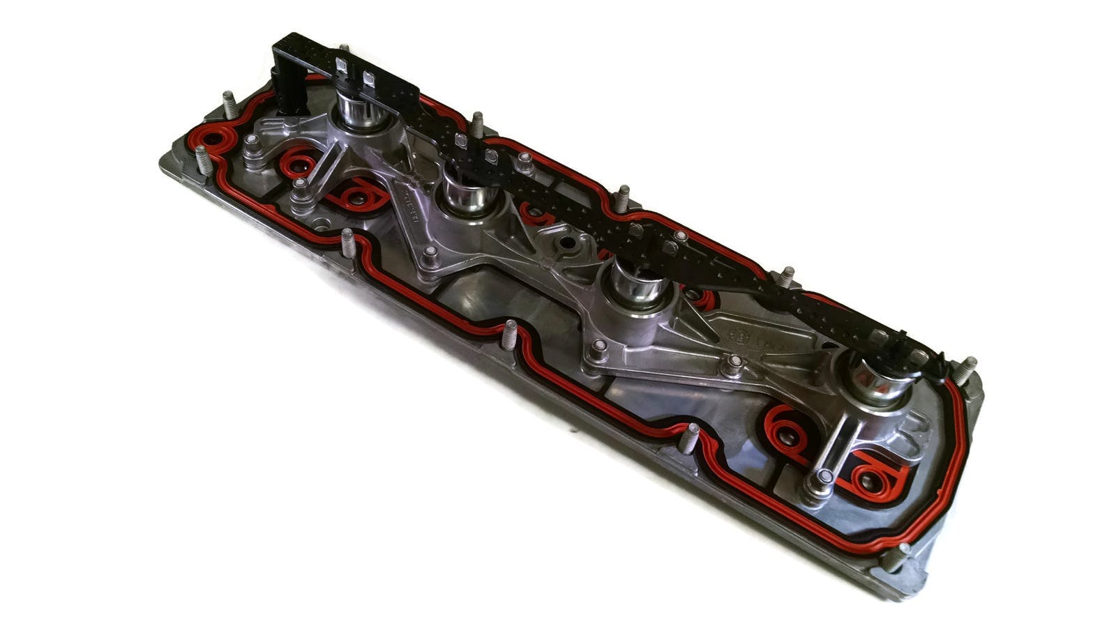 65b9d96e67c9b1001ecad7a7 12571609 Vlom From Gm