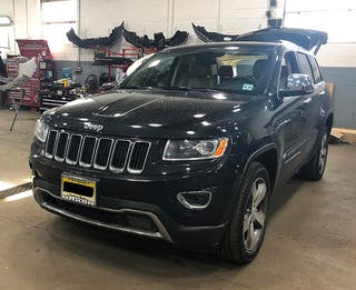 65b9d99cf34c79001e75f245 Fig 15