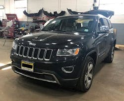 65b9d99cf34c79001e75f245 Fig 15 65b9d99cf34c79001e75f245 Fig 15