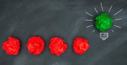 65b9df4627d345001e058706 Light 65b9df4627d345001e058706 Light