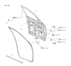 Screen Shot 2020 12 17 At 2 33 56 Pm Screen Shot 2020 12 17 At 2 33 56 Pm