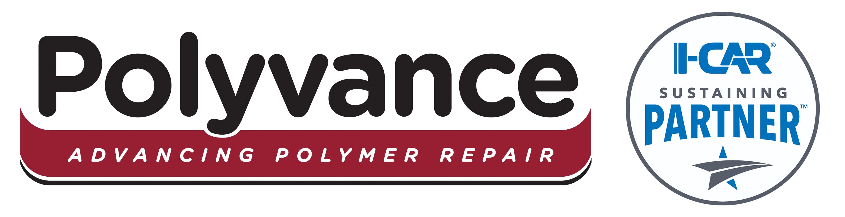 Polyvance Icar Sustaining Partner