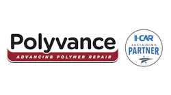 Polyvance Icar Sustaining Partner