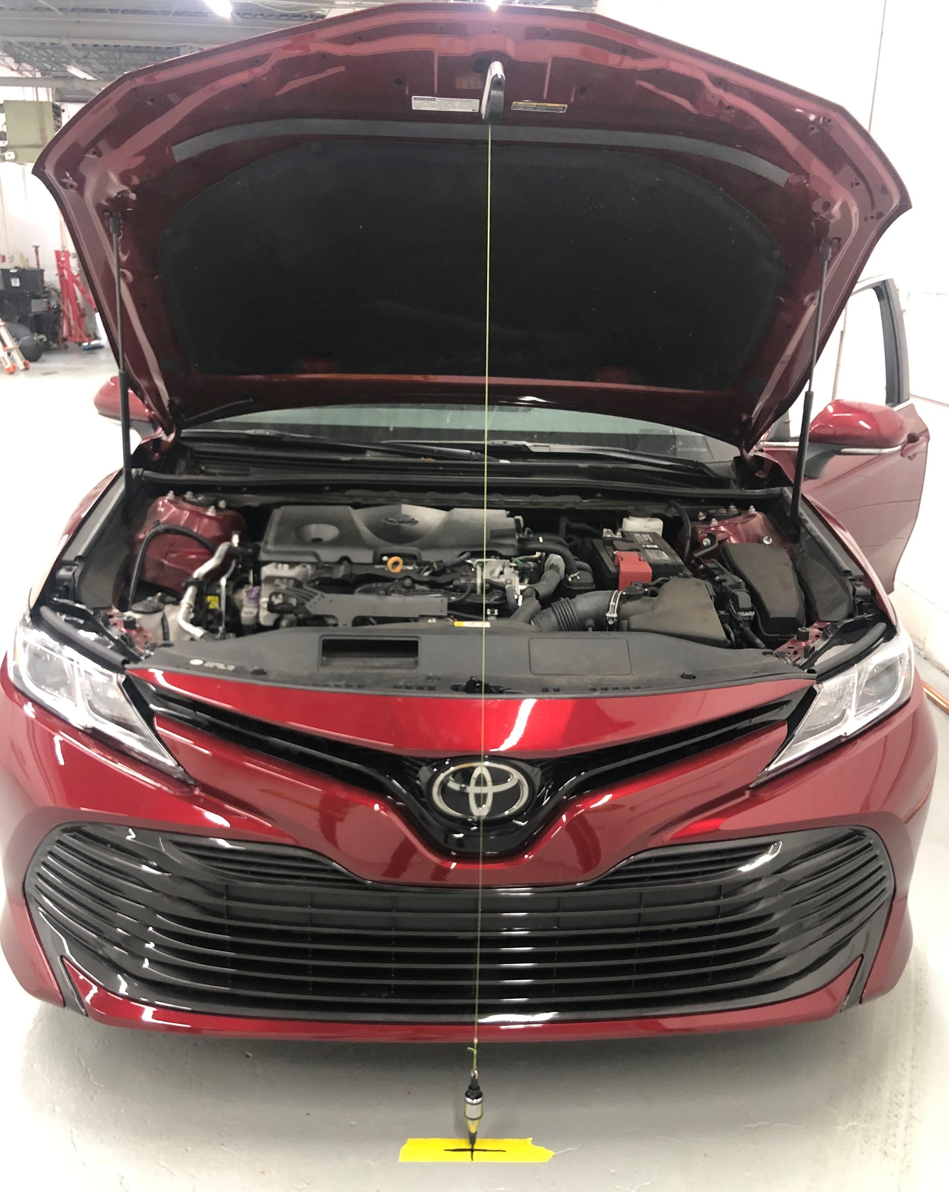 65b9df9bbff808001e157c51 Fig2