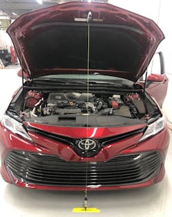 65b9df9bbff808001e157c51 Fig2 65b9df9bbff808001e157c51 Fig2