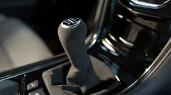 Damaged gear shifts are a part of many violent collisions. Your shop can perform these repairs.