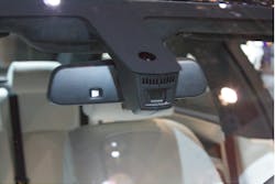 65b9dfb7f34c79001e75f54d Camera Main Image 65b9dfb7f34c79001e75f54d Camera Main Image