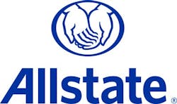 65b9dfc5f85532001ee4325a Allstate 65b9dfc5f85532001ee4325a Allstate