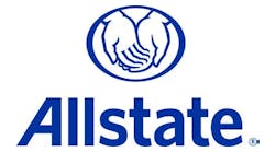 Allstate Allstate