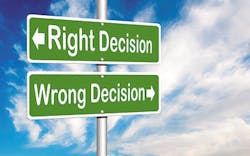 65b9dfc7f85532001ee4325f Decision 65b9dfc7f85532001ee4325f Decision