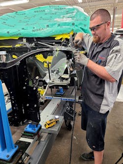 Danny Penix Danny Penix