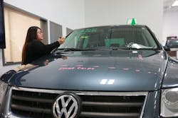 65b9e00827d345001e058799 Tech Damage Analysis 65b9e00827d345001e058799 Tech Damage Analysis