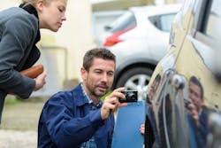 65b9e00e67c9b1001ecadad0 Dreamstime L 173515212 65b9e00e67c9b1001ecadad0 Dreamstime L 173515212