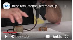 I Car Electronically2 I Car Electronically2