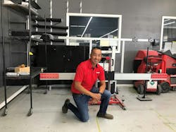 65b9e0a77333fd001e0eb16b Jason Wong 65b9e0a77333fd001e0eb16b Jason Wong