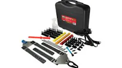 Glue Puller Xtreme