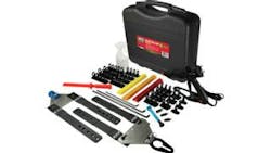 Glue Puller Xtreme Glue Puller Xtreme