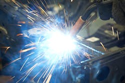 65b9e0b3f85532001ee432fd Dreamstime L 73310421 65b9e0b3f85532001ee432fd Dreamstime L 73310421