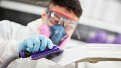 Keeping your shop as clean and customer-facing as possible ensures your shop maintains a high reputation and promotes great reviews from your customers. A clean shop with excellent equipment also helps you draw in and acquire new technicians. Keeping your shop as clean and customer-facing as possible ensures your shop maintains a high reputation and promotes great reviews from your customers. A clean shop with excellent equipment also helps you draw in and acquire new technicians.