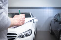 65b9e0e967c9b1001ecadb3e Estimating Service Writer Dreamstime M 170403665 65b9e0e967c9b1001ecadb3e Estimating Service Writer Dreamstime M 170403665