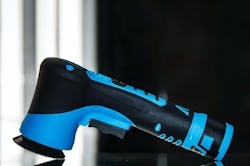 335431489 251630647219864 6638406297653878333 N 335431489 251630647219864 6638406297653878333 N