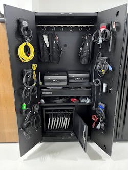 To solve the toughest problems, Accelerated Vehicle Technology has invested in training and tooling, including lab scopes, aftermarket scan tools, and OEM diagnostic software for dozens of manufacturers. To solve the toughest problems, Accelerated Vehicle Technology has invested in training and tooling, including lab scopes, aftermarket scan tools, and OEM diagnostic software for dozens of manufacturers.