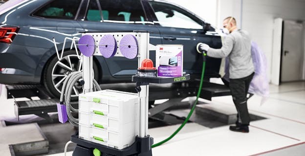 65b9e13e27d345001e0588b2 3m Clean Shop1