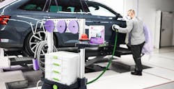 65b9e13e27d345001e0588b2 3m Clean Shop1 65b9e13e27d345001e0588b2 3m Clean Shop1