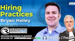 Bryan Kelley Bryan Kelley