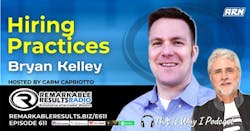 65b9e15e67c9b1001ecadba9 Bryan Kelley 65b9e15e67c9b1001ecadba9 Bryan Kelley