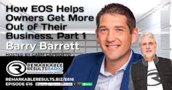 65b9e1634dec1e001eab23a0 Barry 65b9e1634dec1e001eab23a0 Barry