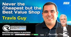 65b9e1664dec1e001eab23a2 Guy 65b9e1664dec1e001eab23a2 Guy