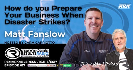 Fanslow